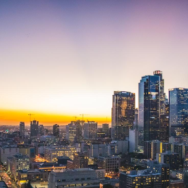 Sofia Garcia - Expat family life guide in Spain