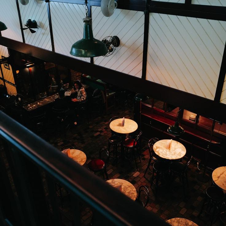 Parks and entertainment for families in Madrid, Spain